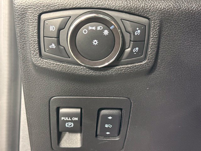 Used 2018 Ford F150 XLT w/ Equipment Group 302A Luxury AWD/4WD image 20