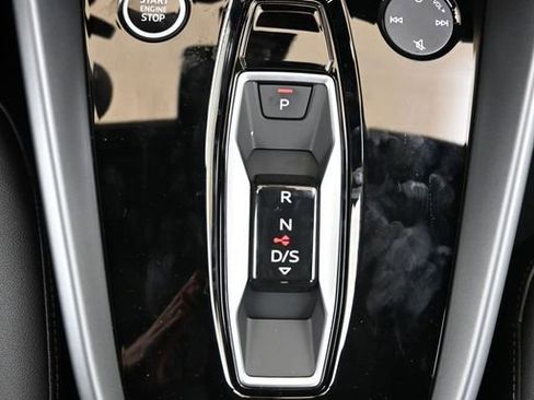 New 2026 Audi A3 2.0T Premium image 35