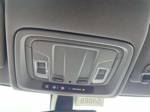 Used 2021 Chevrolet Silverado 1500 LT w/ Bed Protection Package image 31