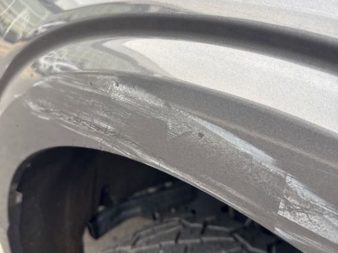 Used 2023 Ford F150 XLT w/ Equipment Group 302A High image 5