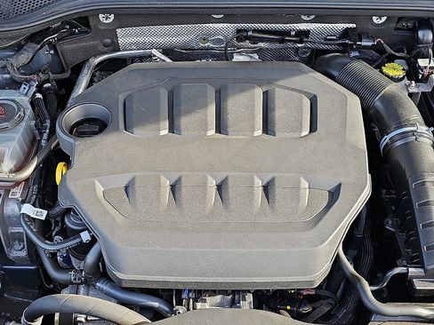 Used 2023 Volkswagen Arteon SEL image 29