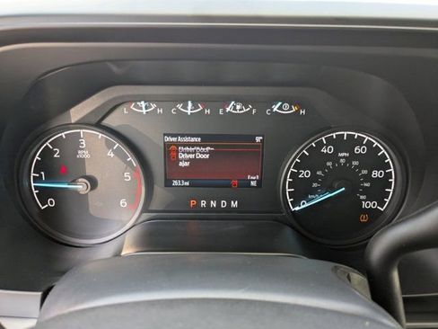 Used 2024 Ford F350 XL image 24