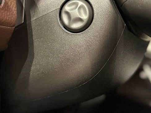 Used 2022 GMC Yukon Denali w/ Denali Ultimate Package image 89