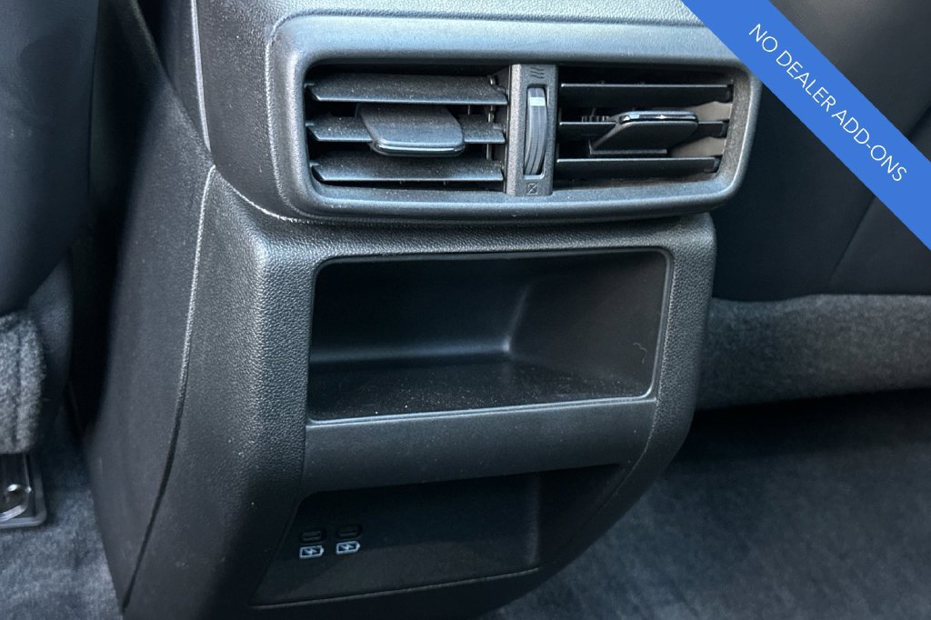 Used 2024 Honda Prologue Touring image 14