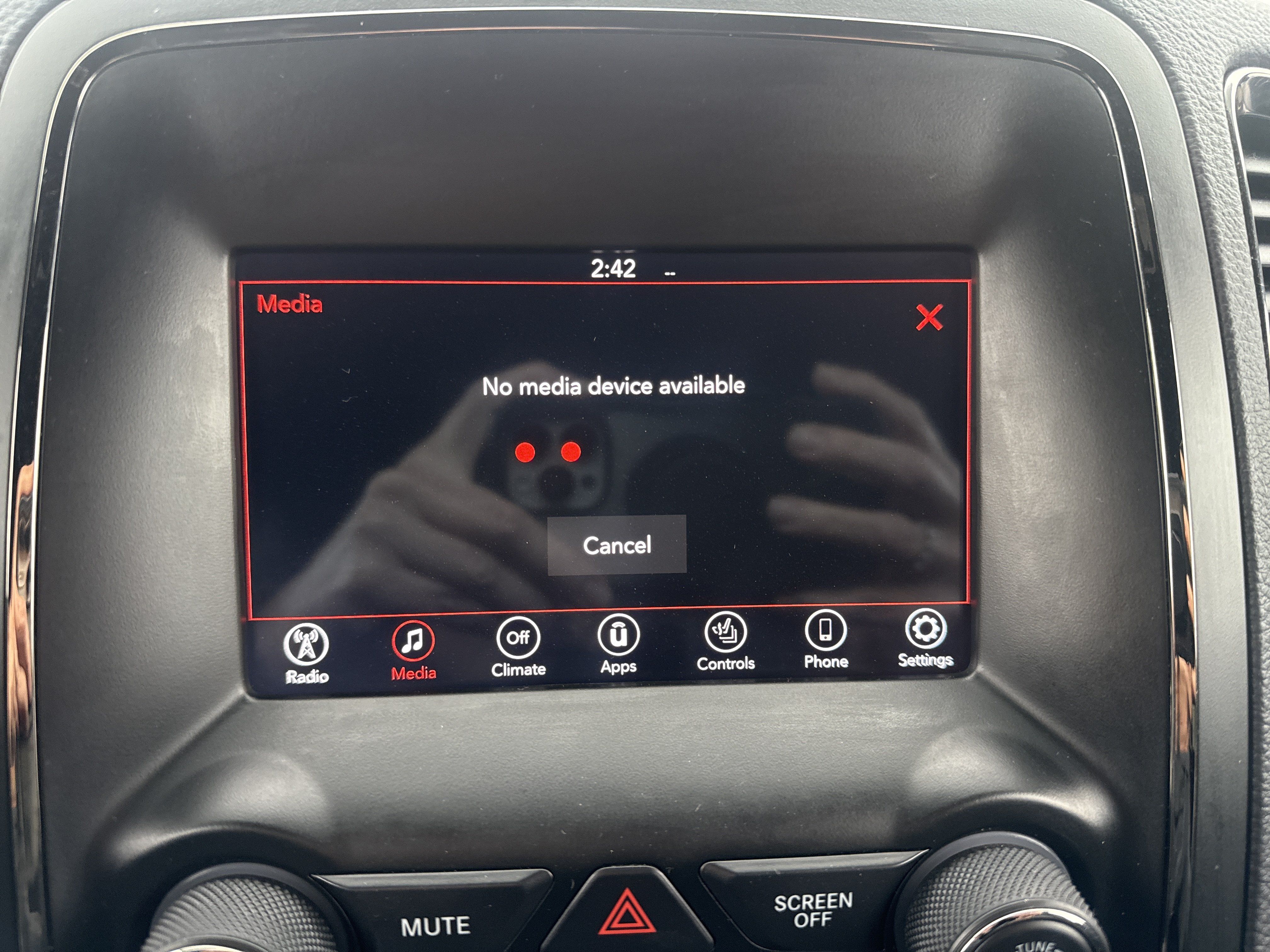 Used 2019 Dodge Durango GT AWD/4WD image 22