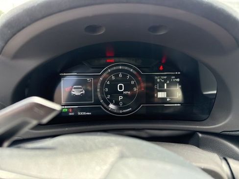 Used 2025 Toyota GR86 Premium RWD image 1