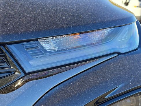 Used 2023 Chevrolet TrailBlazer RS w/ Convenience Package image 28