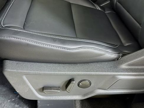 New 2026 Ford Bronco Outer Banks image 22