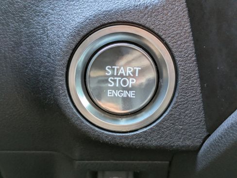 Used 2019 Lexus ES 350 F Sport w/ Accessory Package 2 image 28