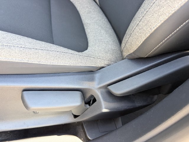 Used 2025 Ford Bronco Sport Big Bend AWD/4WD image 20