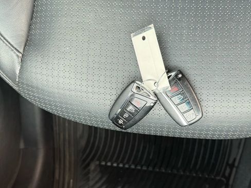 Used 2014 Hyundai Santa Fe Sport 2.0T image 37