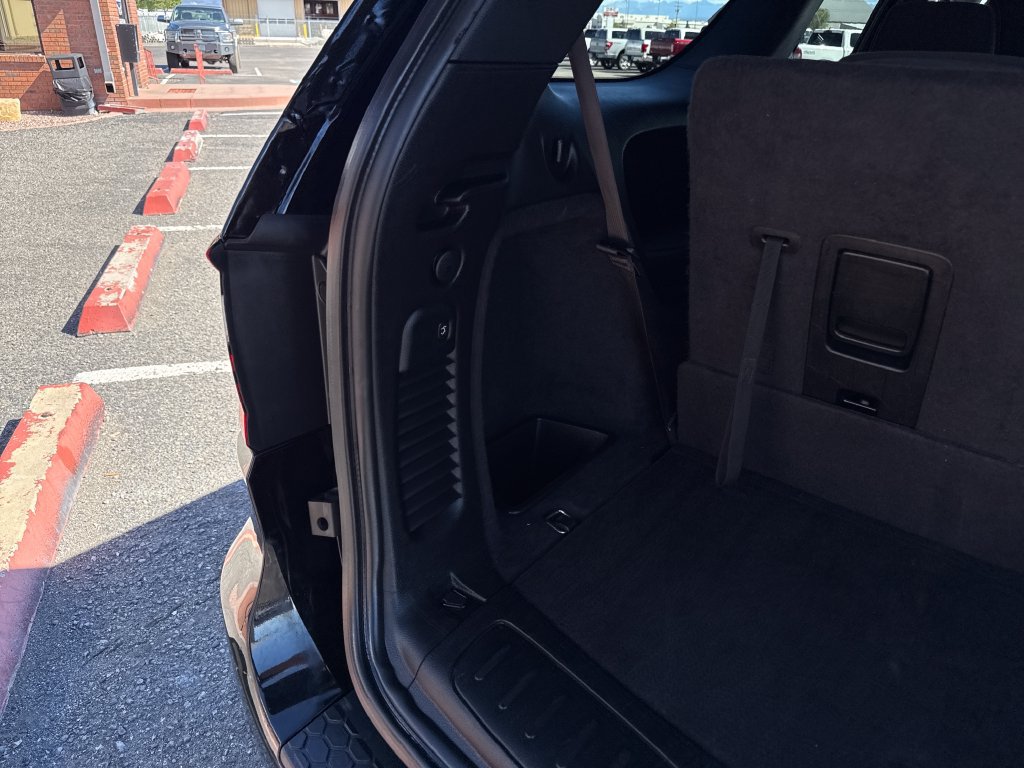 Used 2023 Dodge Durango GT AWD/4WD image 35