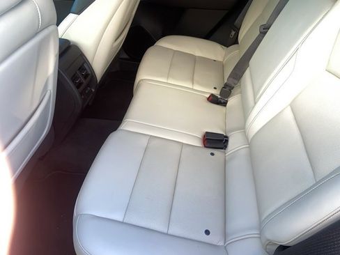 Certified 2023 Cadillac XT4 Sport image 6