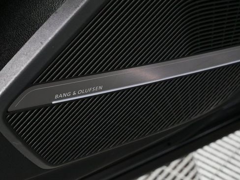 Used 2023 Audi Q5 2.0T Premium Plus w/ Premium Plus Package image 7