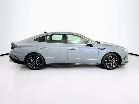 Used 2024 Hyundai Sonata SEL FWD image 10