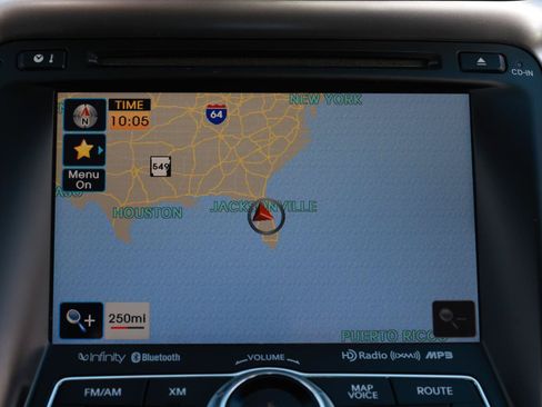 Used 2013 Hyundai Sonata Limited w/ Premium Pkg FWD image 35