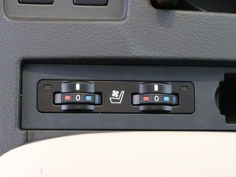 Used 2015 Lexus RX 350 AWD image 22