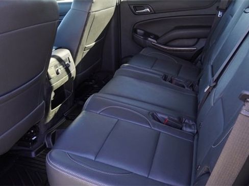 Used 2020 Chevrolet Tahoe LS image 13