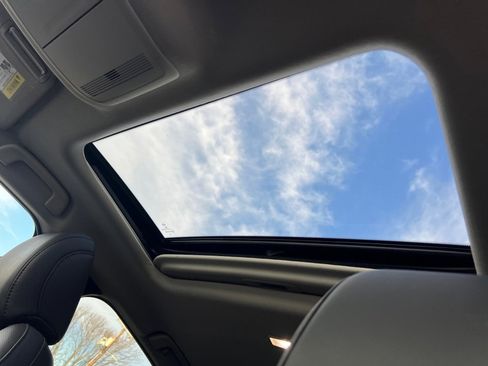 Used 2023 MAZDA CX-30 2.5 Turbo w/ Premium Plus Pkg image 25