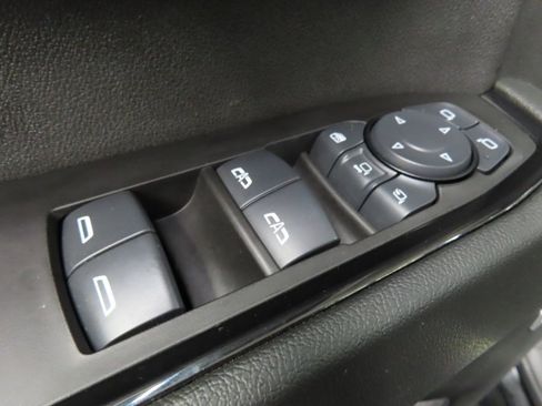 Used 2025 GMC Sierra 2500 AT4 w/ AT4 Premium Plus Package image 80