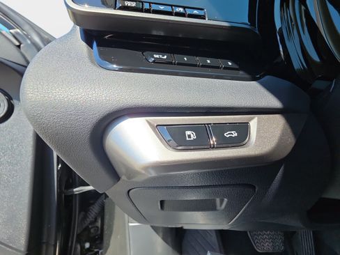 Used 2023 Lexus RX 350 Premium Plus w/ Accessory Package AWD/4WD image 13