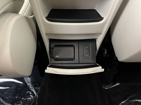 Certified 2023 Mercedes-Benz GLA 250 4MATIC w/ Premium Package image 29