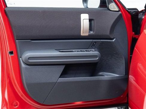 New 2026 MINI Cooper Countryman S w/ Comfort Package Max image 11