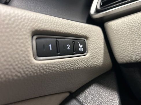 Certified 2022 Honda Accord EX-L image 30