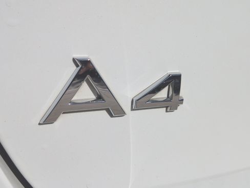 Certified 2023 Audi A4 2.0T allroad Premium Plus w/ Premium Plus Package image 10