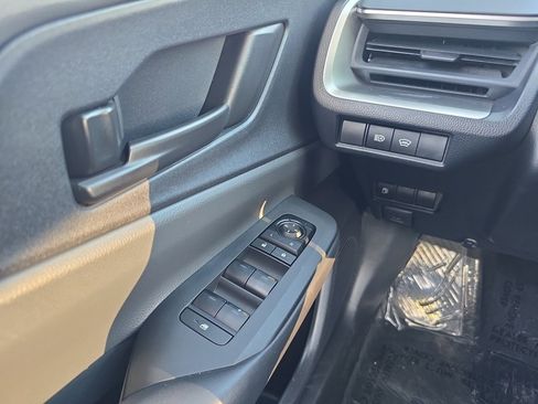 Certified 2024 Toyota Prius LE image 23