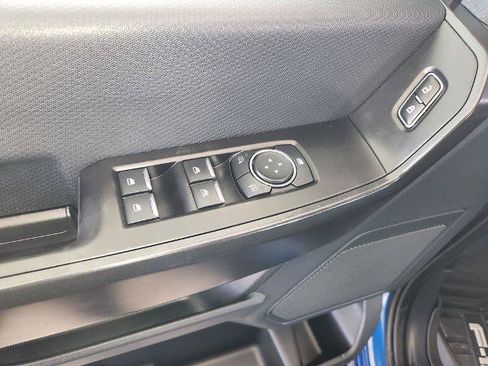 Used 2023 Ford F150 XL RWD image 29