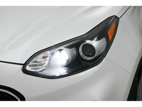 Used 2022 Kia Sportage LX AWD/4WD image 24