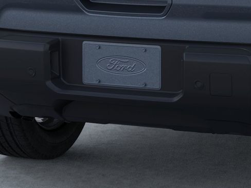 New 2026 Ford Bronco Sport Big Bend w/ Convenience Package AWD/4WD image 25