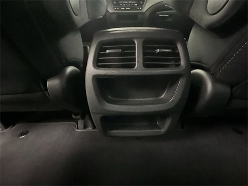 Used 2023 Honda Ridgeline Sport image 20