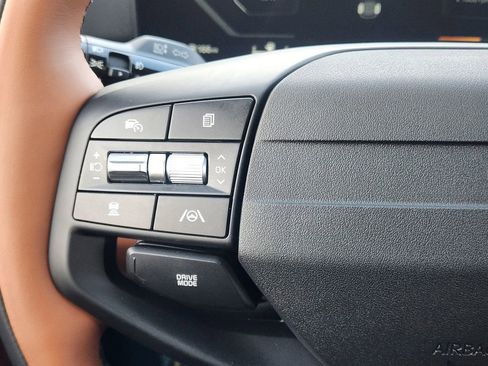 New 2026 Kia Sportage X-Line image 20