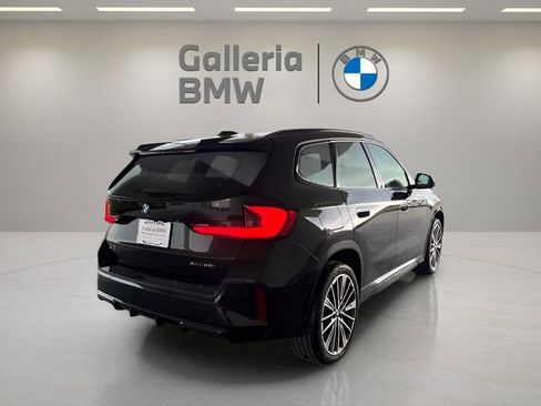Used 2026 BMW X1 xDrive28i image 6