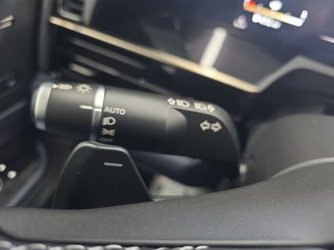 New 2026 INFINITI QX80 4WD image 44