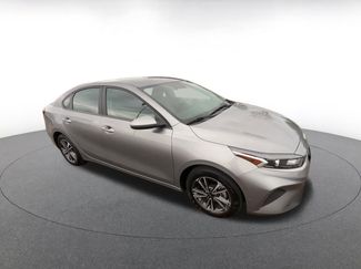 Used 2024 Kia Forte LXS FWD video 2