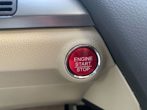 Used 2016 Acura RDX AWD w/ Advance Package image 18