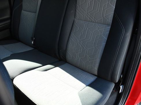 Used 2023 Toyota Tacoma TRD Sport image 22