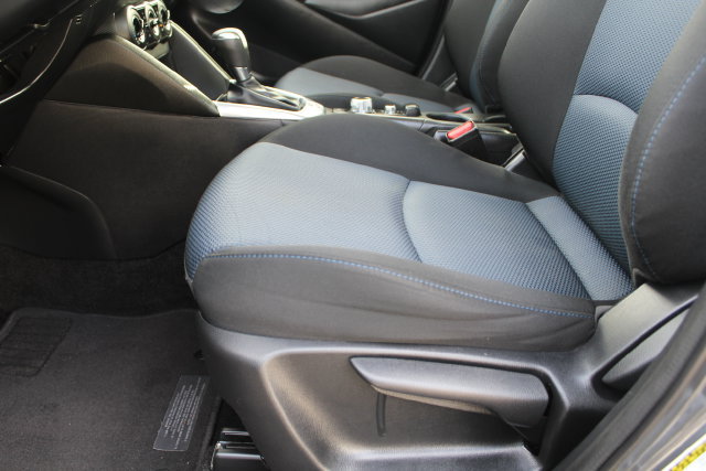 Used 2019 Toyota Yaris LE FWD image 49