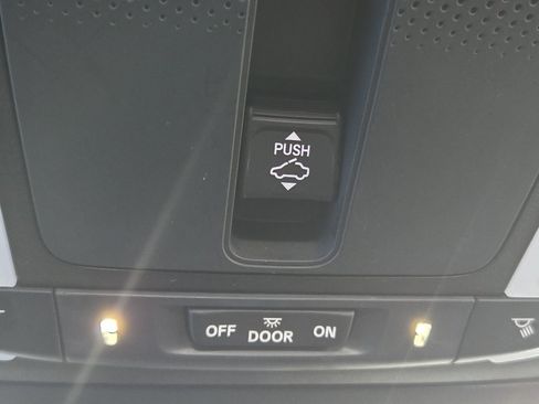 Certified 2023 Honda CR-V Sport Touring image 46