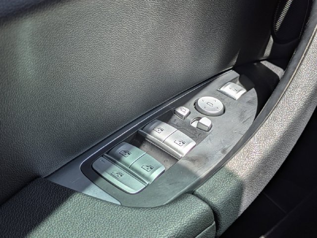 Used 2020 BMW X3 sDrive30i RWD image 32