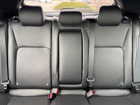 Used 2023 Honda Civic Sport Touring image 25