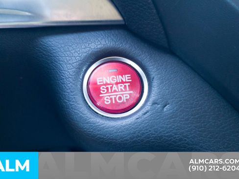 Used 2020 Acura MDX SH-AWD image 28