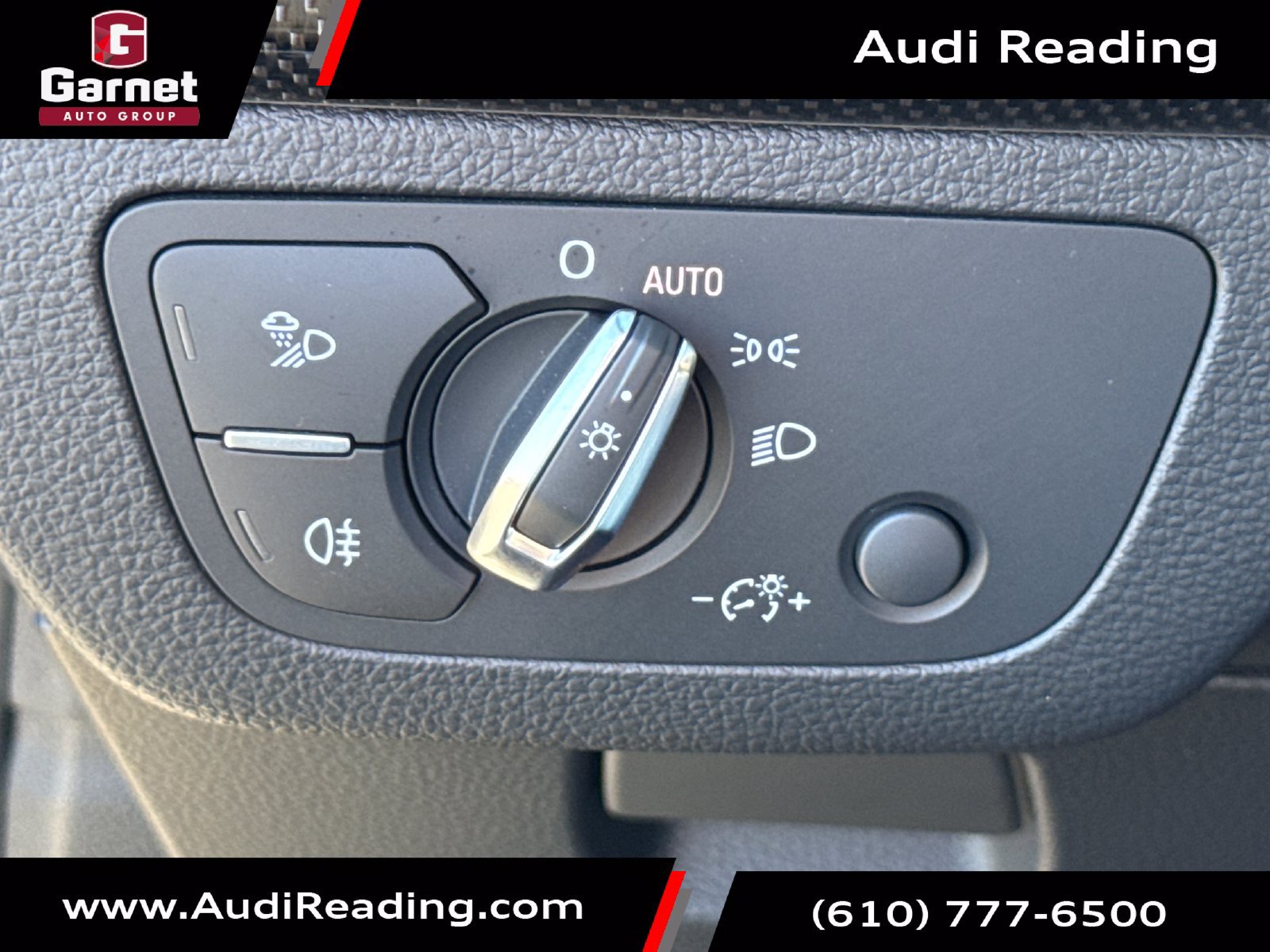 Certified 2024 Audi SQ5 Premium Plus w/ S Sport Package AWD/4WD image 33