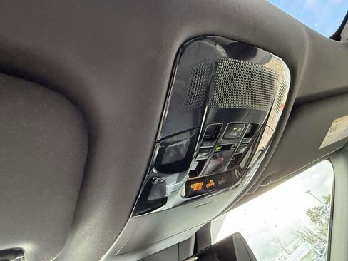 Used 2024 Lexus RX 500h F Sport image 27