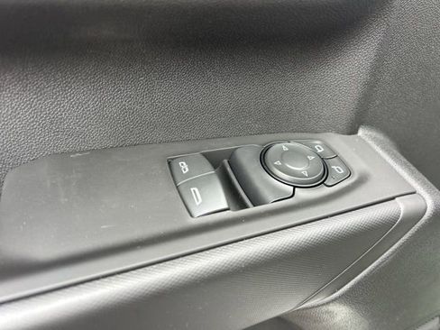 New 2026 Chevrolet Silverado 1500 W/T w/ Trailering Package image 13