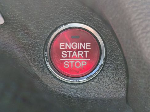 Used 2019 Acura TLX V6 FWD image 22