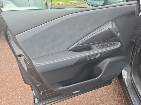 New 2026 Lexus TX 350 AWD w/ Technology Package image 7